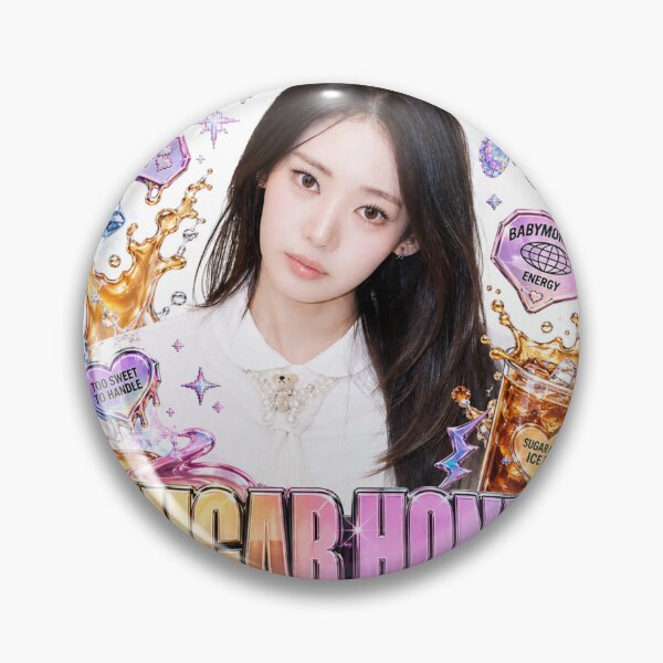 Item preview, Adorable Rora Lovely Butterfly Chrome Accent Wall Poster designed and sold by Valereekmerch.