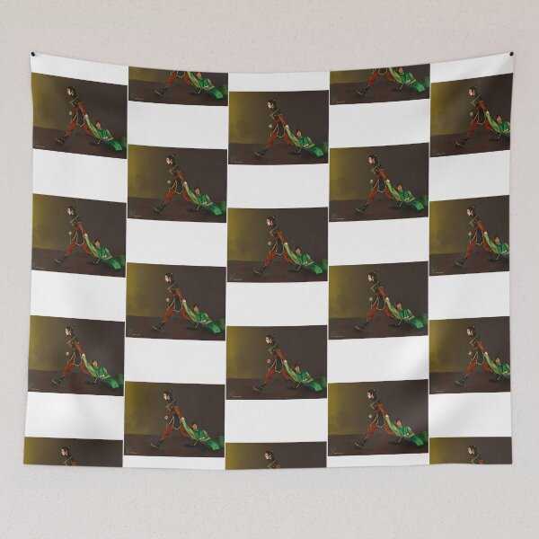 Item preview, Rangshi designed and sold by uaidatherne.
