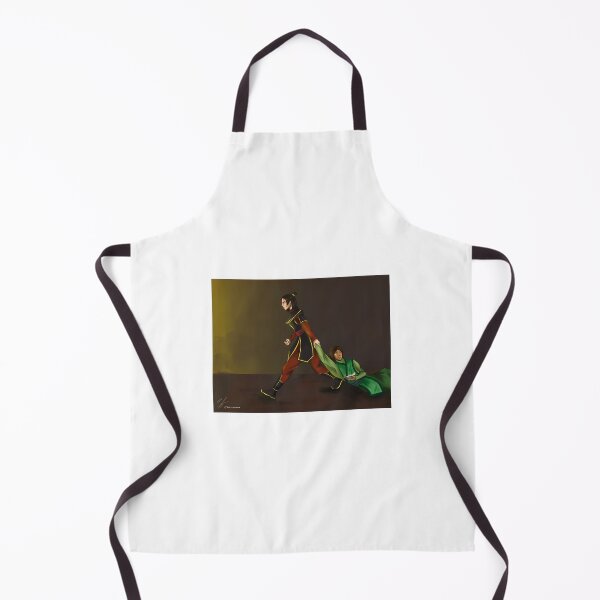 Item preview, Rangshi designed and sold by uaidatherne.