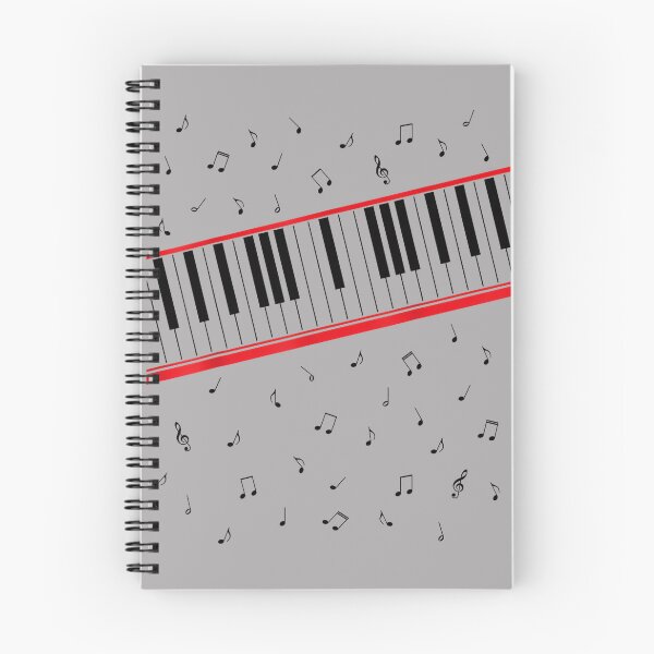 Item preview, Retro 1980s Beat It Piano Beat Music Cosplay Keyboard Player designed and sold by GreggRoss.
