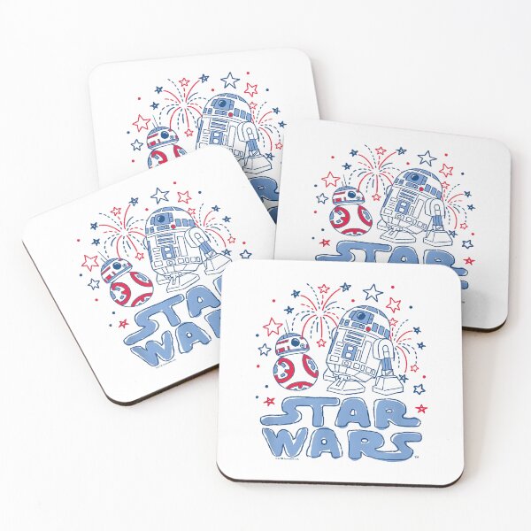 Item preview, Sci Fi Robots Astromech Robot Rolling Robot Americana 4Th Of designed and sold by sanjuda.