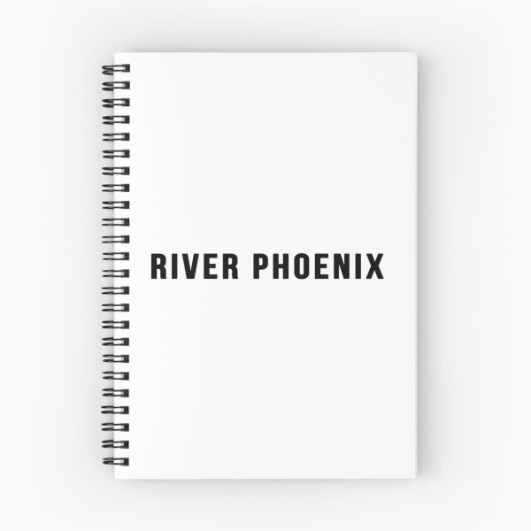 Item preview, River Phoenix designed and sold by Sa-Villa.
