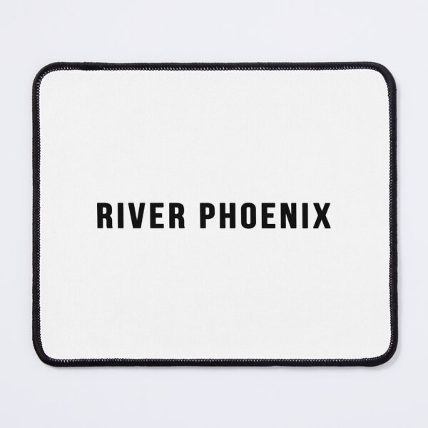 Item preview, River Phoenix designed and sold by Sa-Villa.