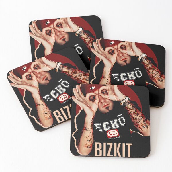 Item preview, Limps Bizkits Band designed and sold by UrbanVisions.