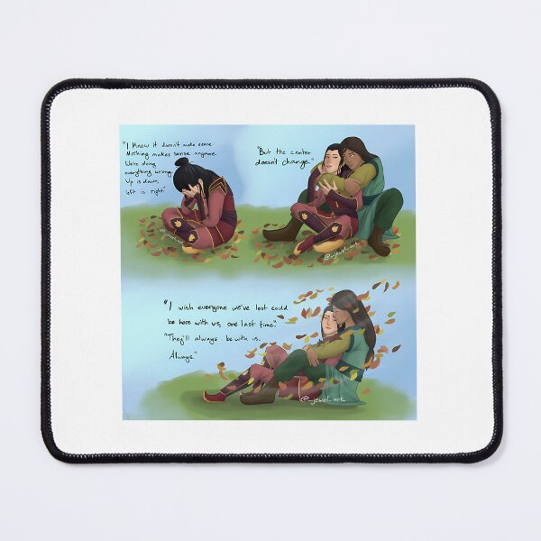 Item preview, Rangshi Comic designed and sold by uaidatherne.