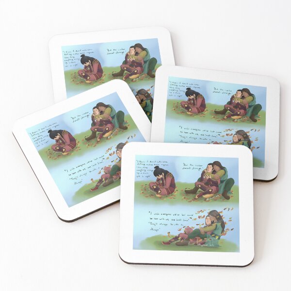 Item preview, Rangshi Comic designed and sold by uaidatherne.