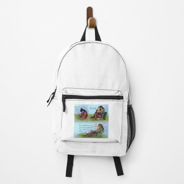 Item preview, Rangshi Comic designed and sold by uaidatherne.