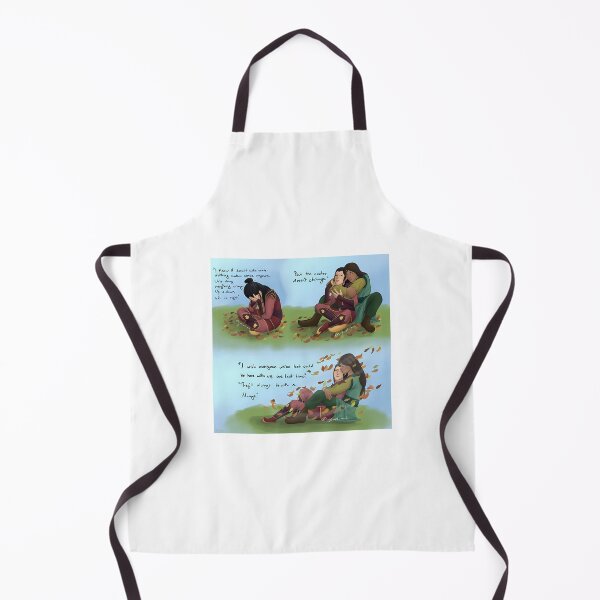 Item preview, Rangshi Comic designed and sold by uaidatherne.