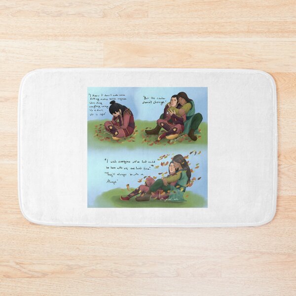 Item preview, Rangshi Comic designed and sold by uaidatherne.