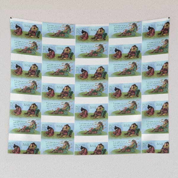 Item preview, Rangshi Comic designed and sold by uaidatherne.
