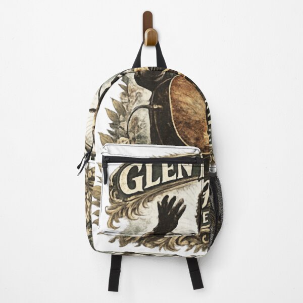 Item preview, glen hansard designed and sold by AmyHendricks12.