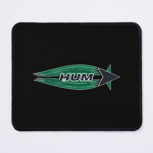 Item preview, HUM Speed Lines Star designed and sold by GWARTUKSTORE.