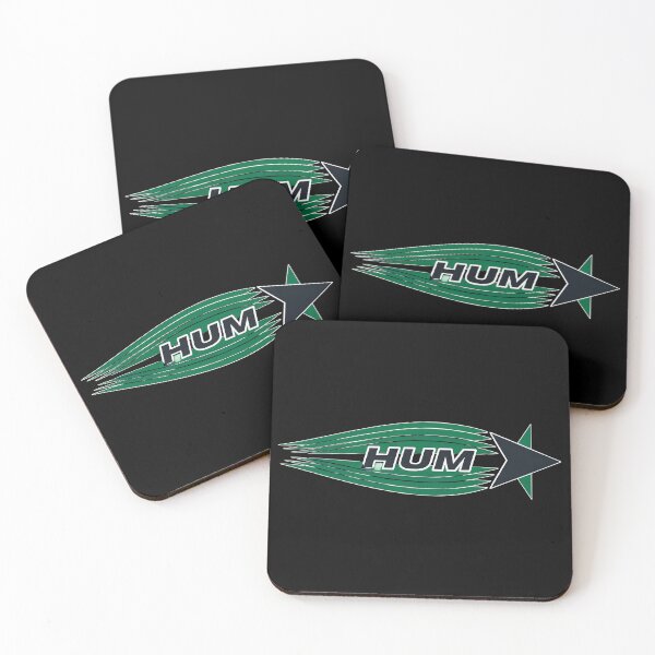 Artikelvorschau, HUM Speed Lines Star entworfen und verkauft von GWARTUKSTORE.