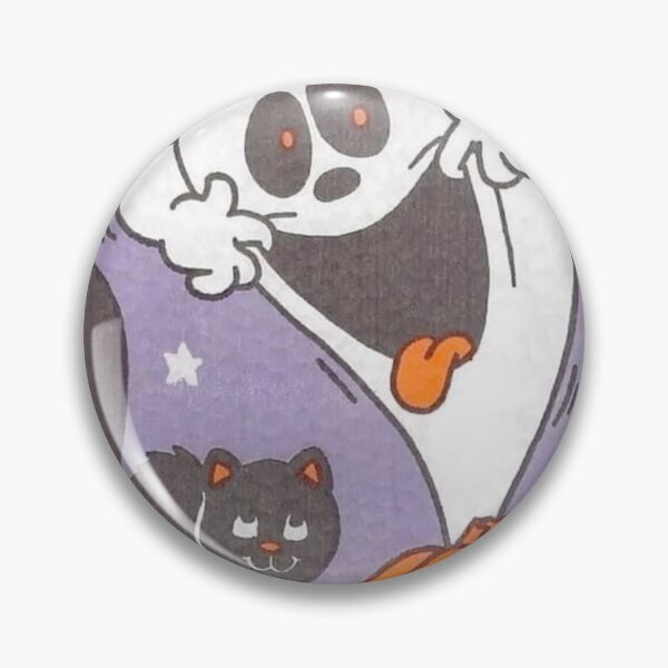 Item preview, Trick r Treat designed and sold by GloriousGirls.