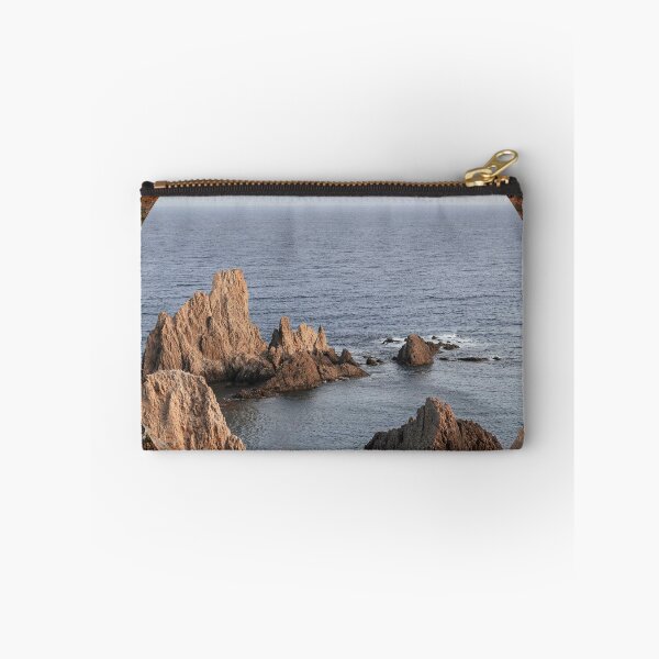 Item preview, Cosmic Window Scenic Highway & Sea View designed and sold by store52.