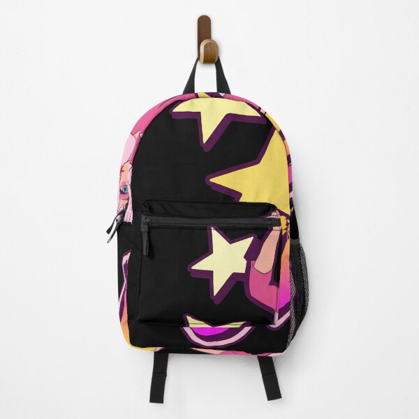 Item preview, Jem and the Holograms designed and sold by GWARTUKSTORE.
