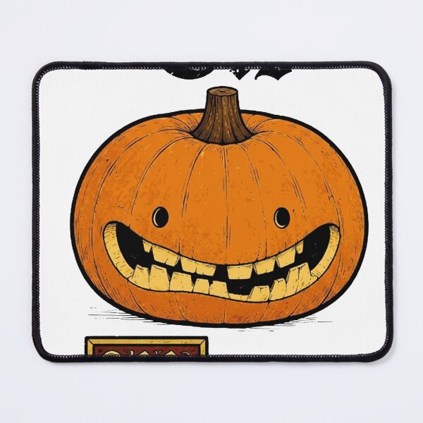 Item preview, Tis Ween Shirt, Vintage Jack O Lantern Halloween Tee, Gothic Pumpkin Halloween designed and sold by gidel-sales.