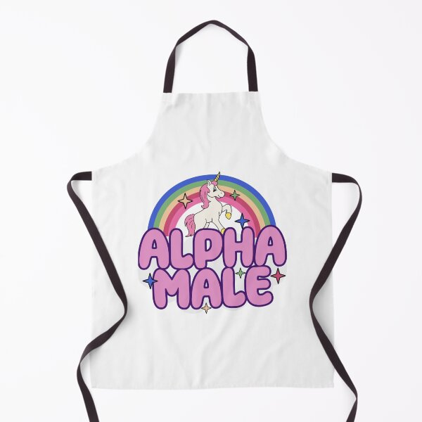 Item preview, alpha male designed and sold by AmyHendricks12.