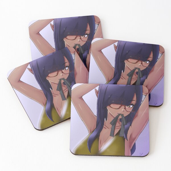 Item preview, Lady Jade Getting Ready designed and sold by Rho-Unleashed.