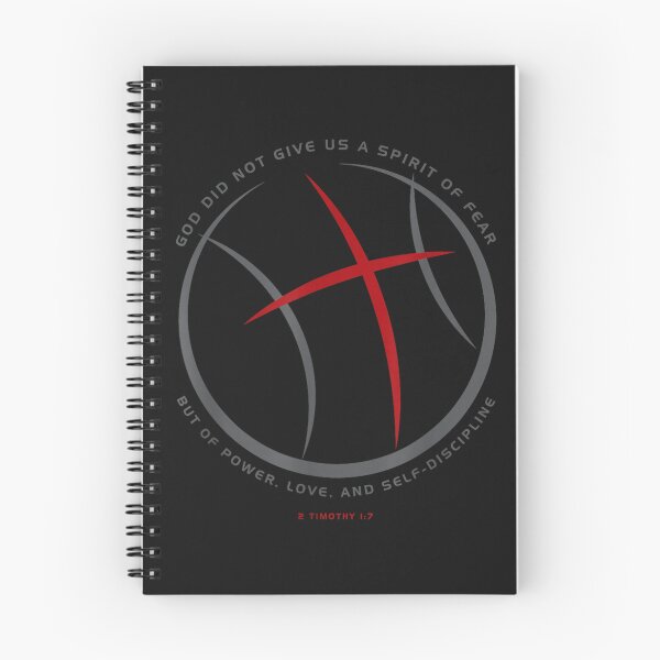 Item preview, Basketball Christian Athlete Jesus designed and sold by FrankIsabel.