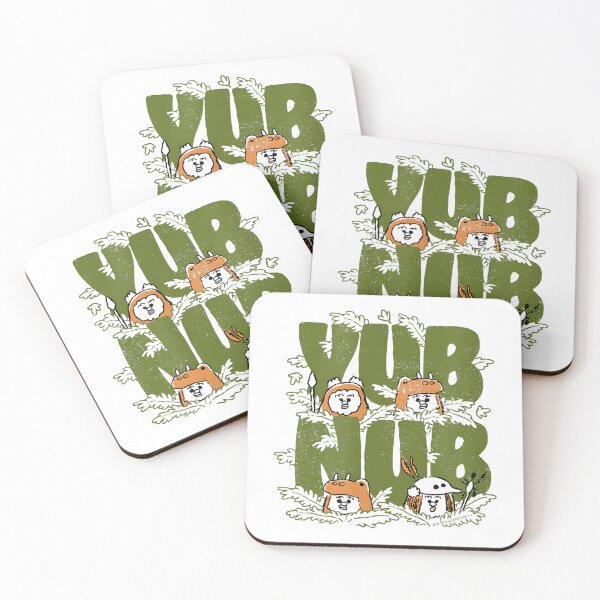 Item preview, Forest Bears Forest Celebration designed and sold by sanjuda.