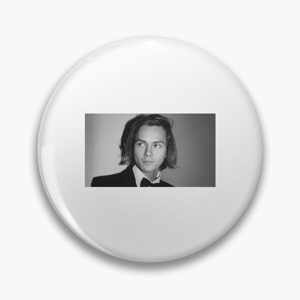 Item preview, River Phoenix designed and sold by Sa-Villa.