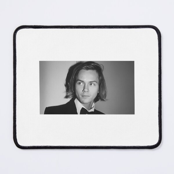 Item preview, River Phoenix designed and sold by Sa-Villa.