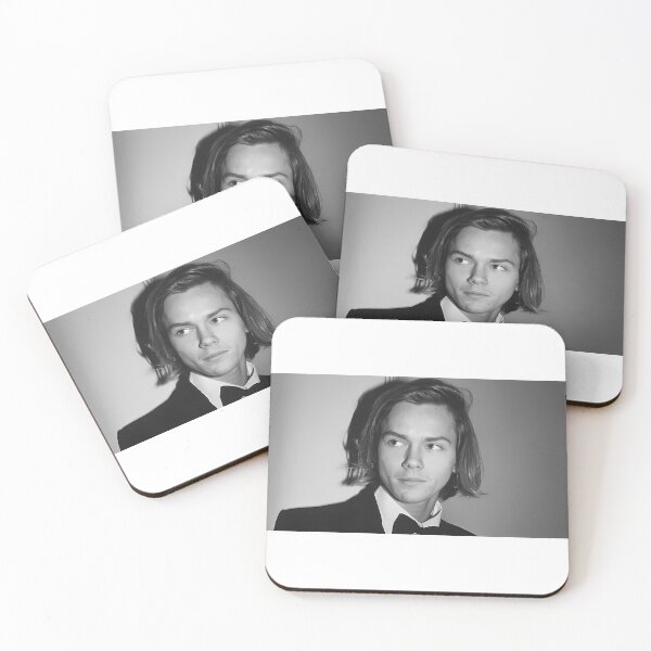 Item preview, River Phoenix designed and sold by Sa-Villa.