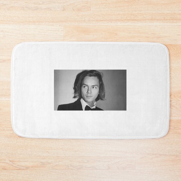 Item preview, River Phoenix designed and sold by Sa-Villa.