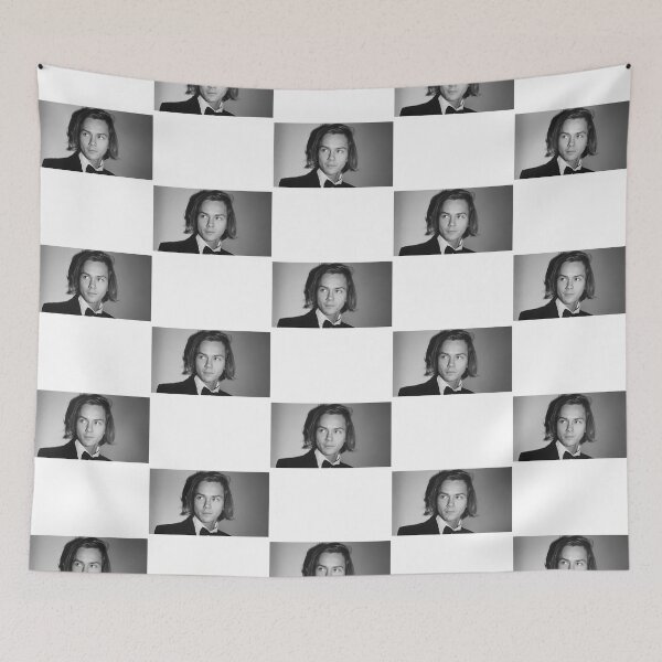 Item preview, River Phoenix designed and sold by Sa-Villa.