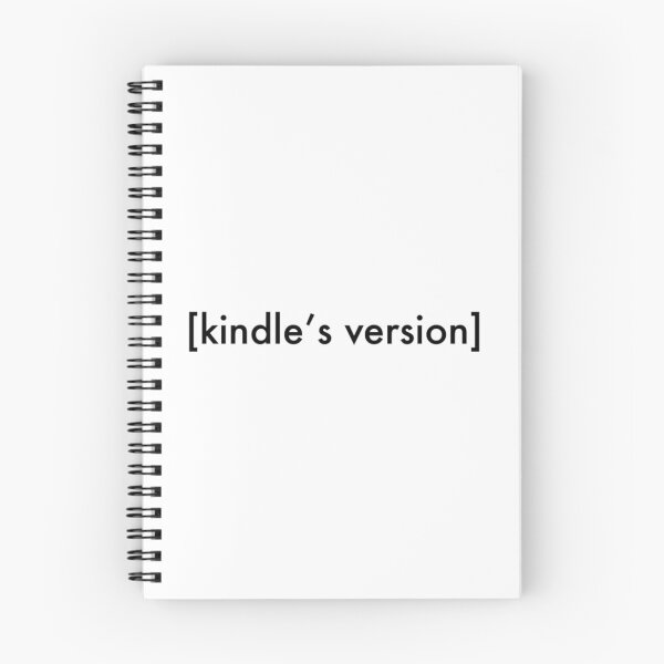 Item preview, Kindles Version designed and sold by Easten. Prevost..
