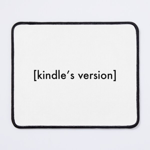 Item preview, Kindles Version designed and sold by Easten. Prevost..