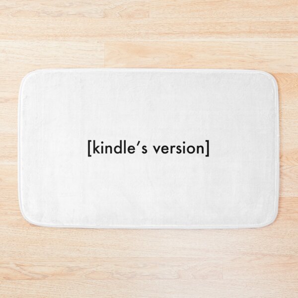 Item preview, Kindles Version designed and sold by Easten. Prevost..