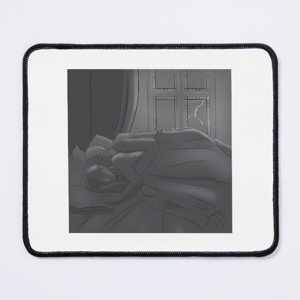 Item preview, Goodnight designed and sold by avon-testerman.