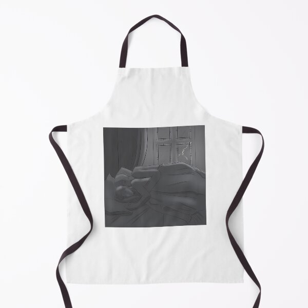 Item preview, Goodnight designed and sold by avon-testerman.