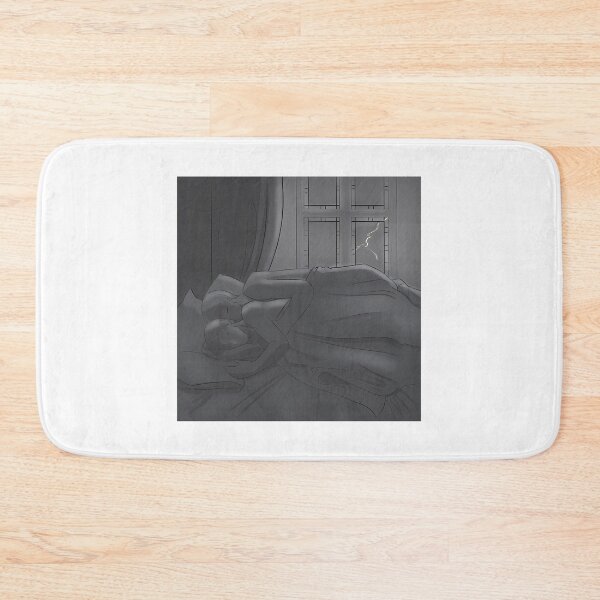 Item preview, Goodnight designed and sold by avon-testerman.