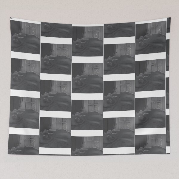 Item preview, Goodnight designed and sold by avon-testerman.