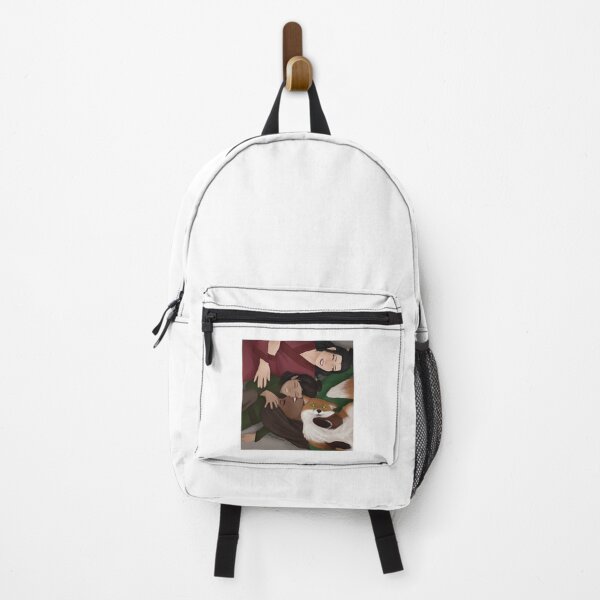 Item preview, Rangshi Family Portrait designed and sold by uaidatherne.