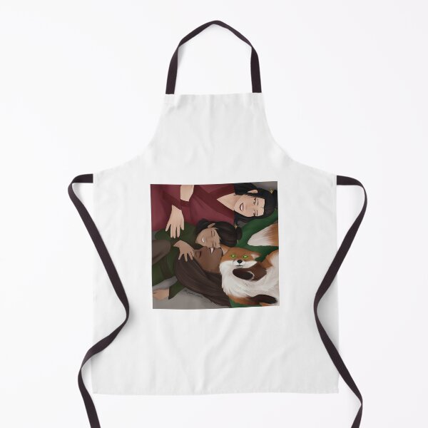 Item preview, Rangshi Family Portrait designed and sold by uaidatherne.
