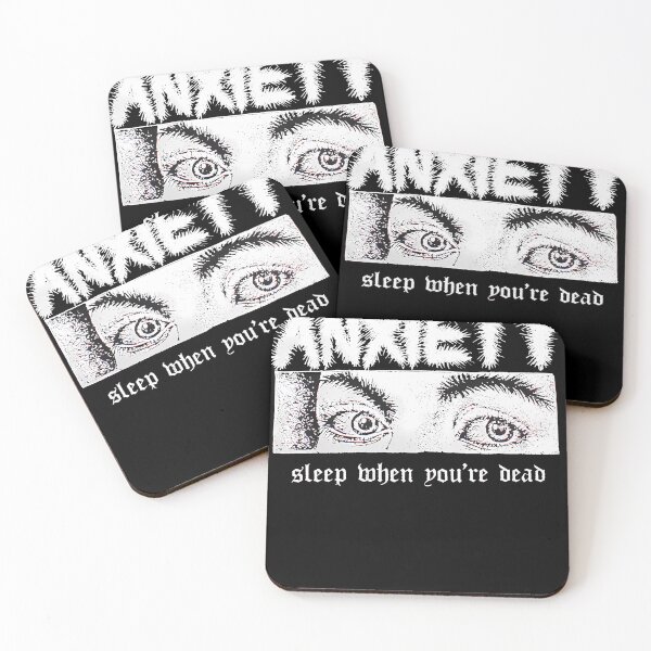 Item preview, Viagras Boys Endless Anxietys designed and sold by VividVortey.