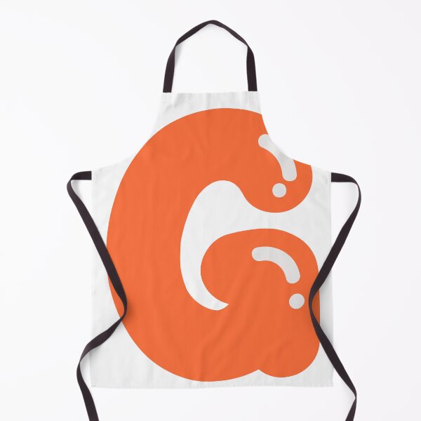 Item preview, Letter G designed and sold by Heaven1111.
