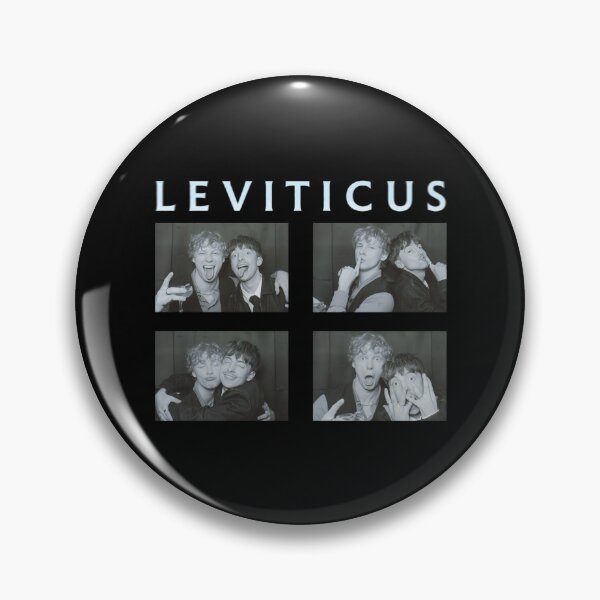 Item preview, a scary horror movie designed and sold by AmyHendricks12.
