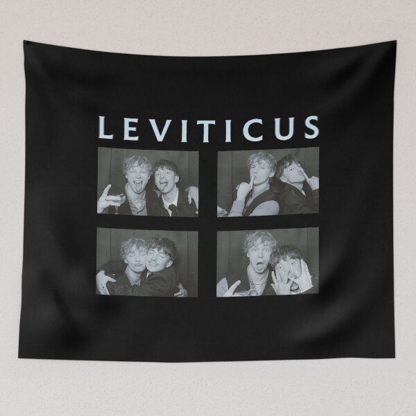 Item preview, a scary horror movie designed and sold by AmyHendricks12.
