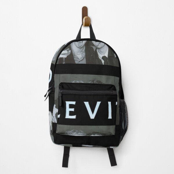Item preview, a scary horror movie designed and sold by AmyHendricks12.