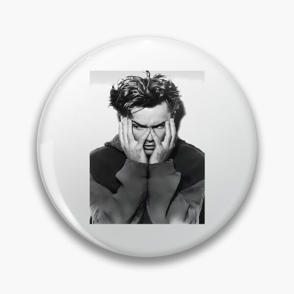 Item preview, River Phoenix designed and sold by Sa-Villa.