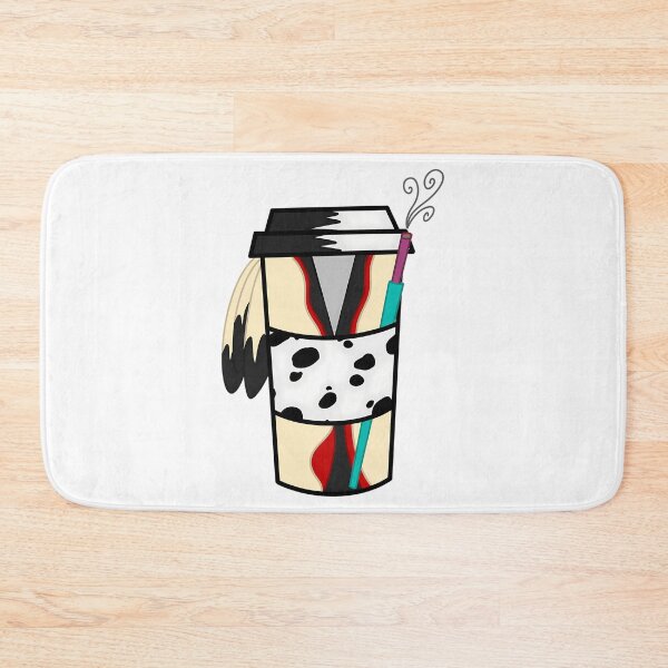 Item preview, Puppy Lover Inspired Coffee Tumblr Cup Hot Drink Version designed and sold by Easten. Prevost..