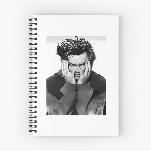 Item preview, River Phoenix designed and sold by Sa-Villa.