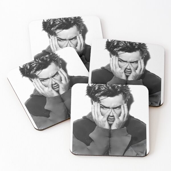 Item preview, River Phoenix designed and sold by Sa-Villa.