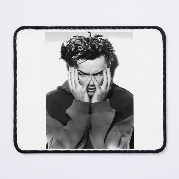 Item preview, River Phoenix designed and sold by Sa-Villa.