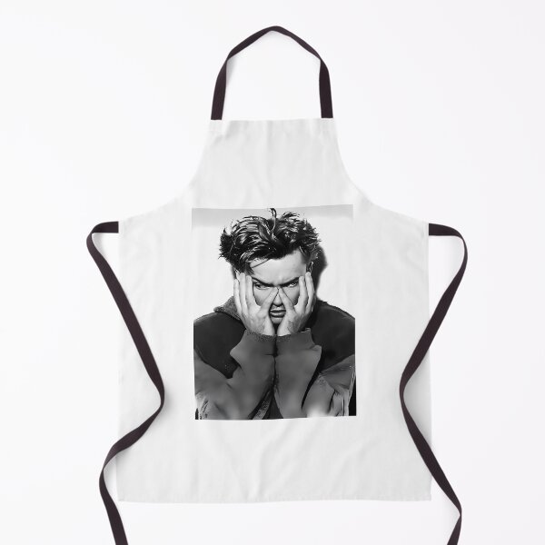 Item preview, River Phoenix designed and sold by Sa-Villa.